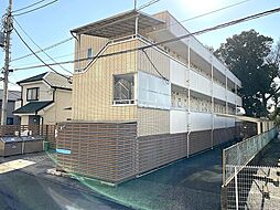 ARK HOUSE F