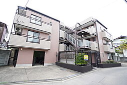 （ｓ）シャイニングＫ−2