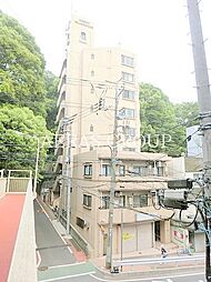 日神パレステージ市川