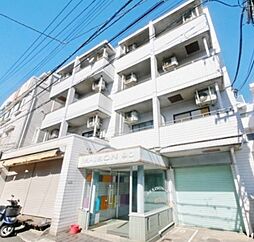 メゾン90