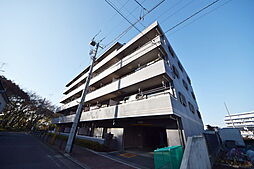 コト―陽光台 104