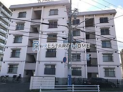 シルフィード・ドゥ・御崎