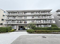 レジデンス新百合ヶ丘1 308