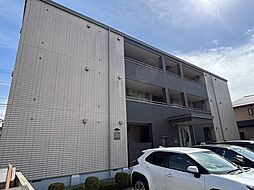 ヴェルドミール 201