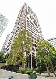 パークコート六本木ヒルトップ 2507