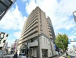 渋谷区本町３丁目