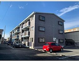 レアールパレスA 301