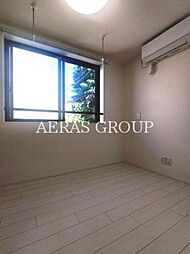 ザ・クラスアーバンス早稲田南