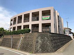 フォレストパーク筑紫野 102