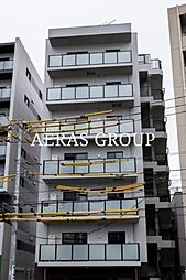 グレースティリア