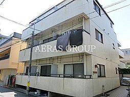 田口第二マンション