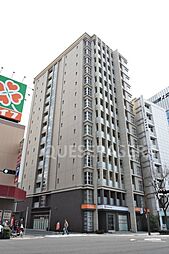 Y’s Court東梅田