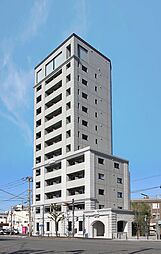 ＰＯＷＥＲＨＯＵＳＥ　ｔｈｅ　ｒｅｓｉｄｅｎｃｅ