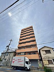 高石市高師浜４丁目