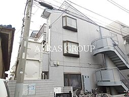 ブイメゾン