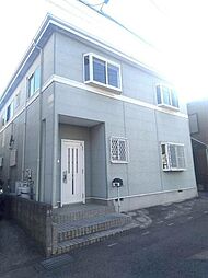 柳島町貸家ＳＡ