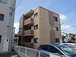 大和市下鶴間