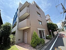 ルイ・オータム