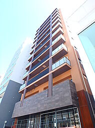 スカイハウス　グランデ