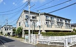 メイクスＦ棟