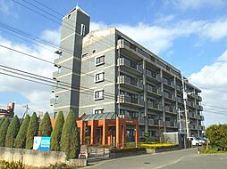 クロスロード 102