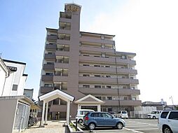 アルカディアロイヤル 703