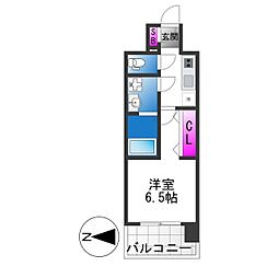 ファステート大阪アステール