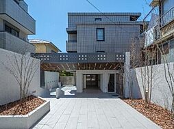 ユーレジデンス高円寺