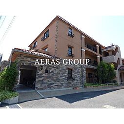 ルネス ドゥ エクスアン プロヴァンス