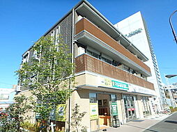 ロータスコート 205