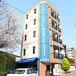 芦屋市親王塚町