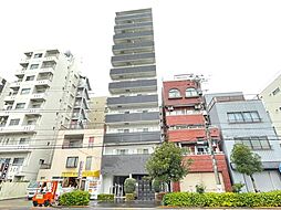 メインステージ田端