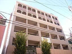 ピュアドームレジデンテ大濠 301