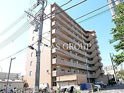 プラティーク六町