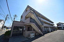 リシャール橋本 305