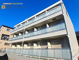 市川市大和田４丁目