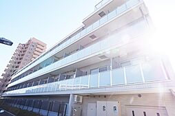 船橋市本中山４丁目