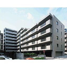 シティレジデンス豊田