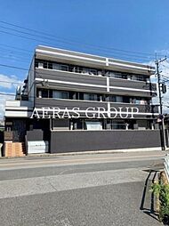 金太郎ヒルズ175