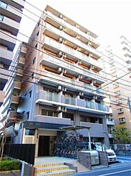 アドバンス相模原