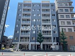 キャビン・ドゥ・ルミエール