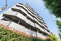 ルーブル武蔵小杉