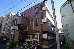 ヴィンテージＫ 202