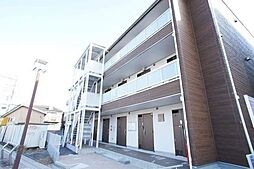 リブリ・プモリIII