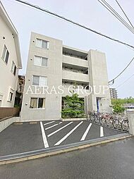 プレジャー湘南