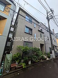 太平戸建