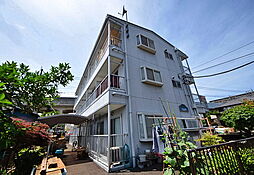 町田市小山町