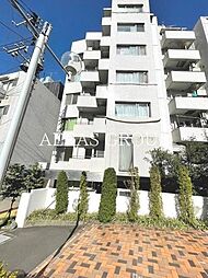 ソフトタウン赤坂