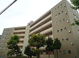 鷺沼スタードエリング 505
