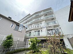 神戸市兵庫区会下山町２丁目